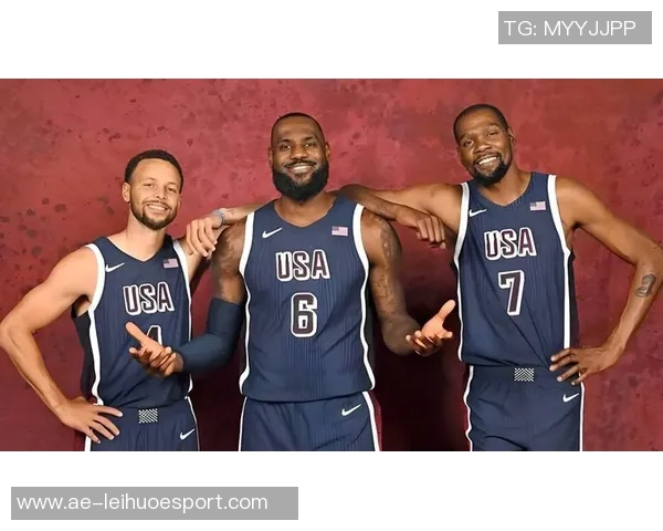 坦普尔称詹姆斯与魔术师为历史最全面球员前者是伟大球员之一