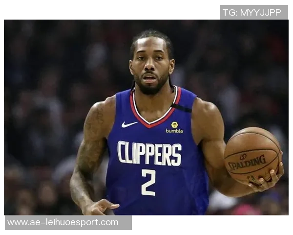 快船罚球优势明显却难敌热火35罚28中仍遭逆转失利 快船罚球优势明显却难敌热火35罚28中仍遭逆转失利