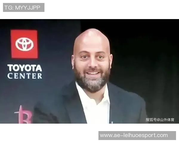 斯通展望赛季前景称未来几年球队将持续争冠