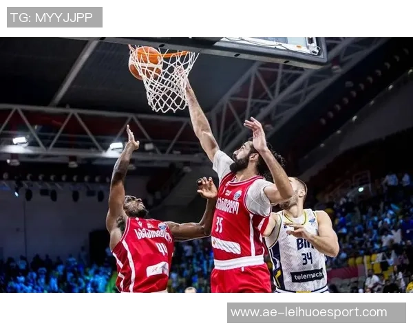 比塔泽赞扬格鲁吉亚晋级欧锦赛前八但与小瓦一代无法相提并论