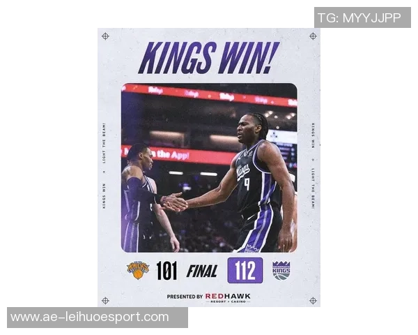 杰伦布朗谈胜利感慨尼克斯曾在季后赛中击败我们