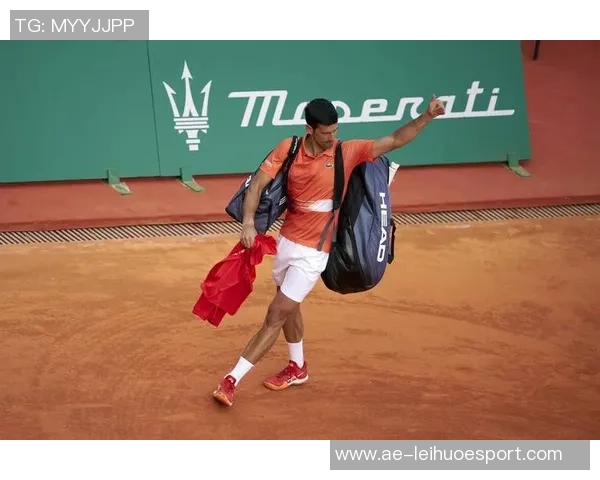 淡厚然首秀表现出色助力西雅图大学战胜斯坦福大学取得胜利 淡厚然首秀表现出色助力西雅图大学战胜斯坦福大学取得胜利