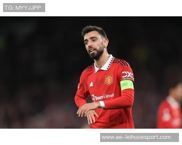 米兰在最后时刻绝平升班马比萨赛季首战展现顽强斗志 米兰在最后时刻绝平升班马比萨赛季首战展现顽强斗志