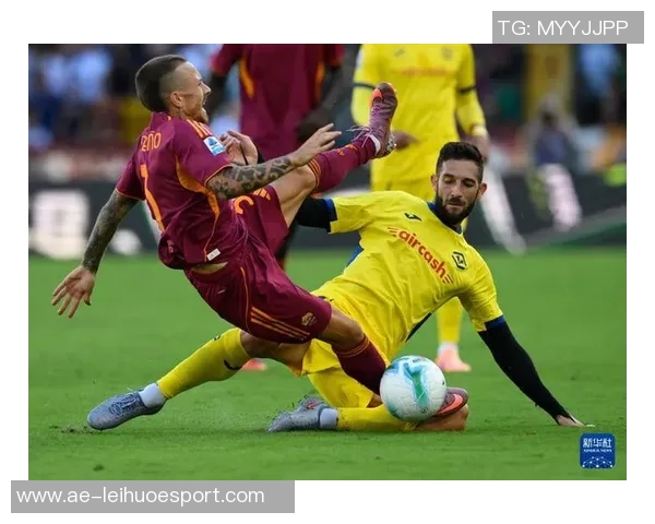 罗马关注维罗纳右后卫贝尔加利预计转会费约1500万欧元 罗马关注维罗纳右后卫贝尔加利预计转会费约1500万欧元