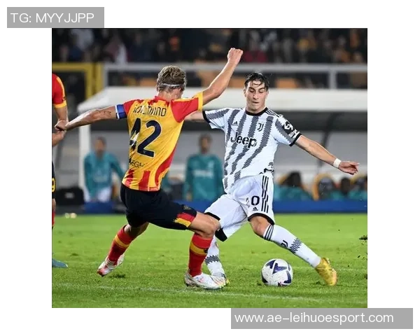 鲁伊科斯塔透露本菲卡不签迪巴拉全力追回菲利克斯 鲁伊科斯塔透露本菲卡不签迪巴拉全力追回菲利克斯