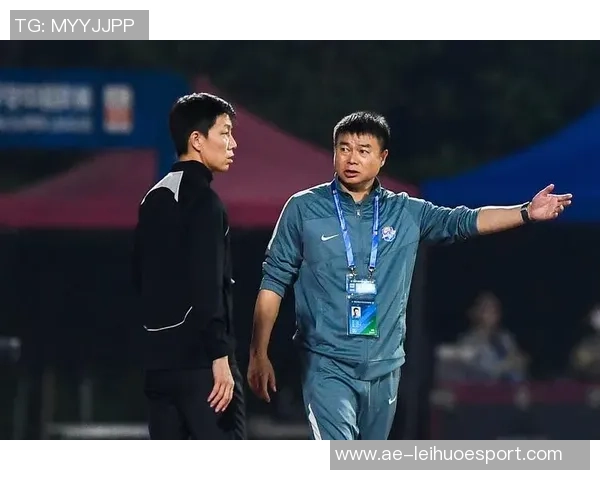 记者报道于根伟病情好转孙铭谦膝伤明日将进行检查评估