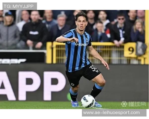 坎波斯强调巴黎圣日耳曼将把握转会机会但避免球员过剩问题