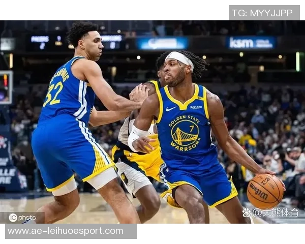 勇士高效投篮展现团队配合小佩顿强调流畅传球的重要性