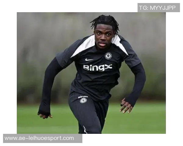 拉维亚蓝军生涯遭遇重创21岁小将两年内伤缺503天令人心痛 拉维亚蓝军生涯遭遇重创21岁小将两年内伤缺503天令人心痛