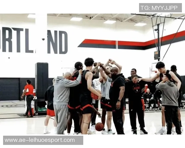 开拓者错失扎克埃迪机会他实力超越克林根与杨瀚森 开拓者错失扎克埃迪机会他实力超越克林根与杨瀚森