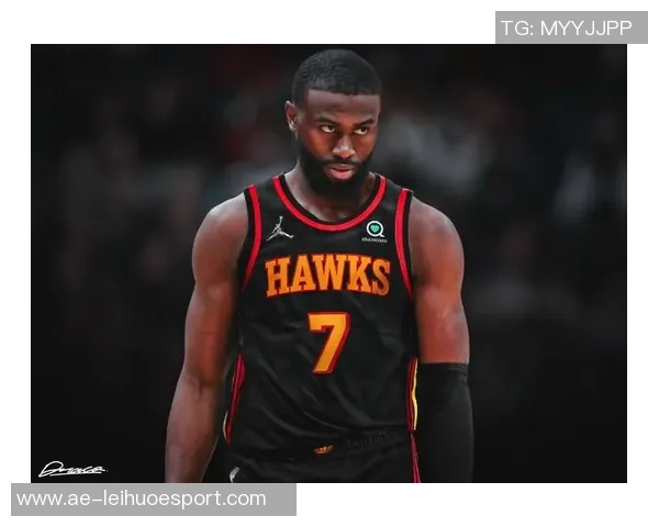 杰伦布朗谈第三节被撤下先发感到不满但尊重教练的战术选择 杰伦布朗谈第三节被撤下先发感到不满但尊重教练的战术选择