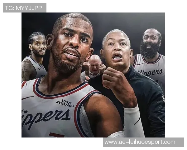 快船替补表现惨淡伤病困扰阵容老化面临困境 快船替补表现惨淡伤病困扰阵容老化面临困境