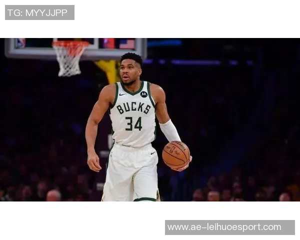 字母哥因右小腿拉伤缺阵昨天提前离场明天雄鹿对阵独行侠 字母哥因右小腿拉伤缺阵昨天提前离场明天雄鹿对阵独行侠