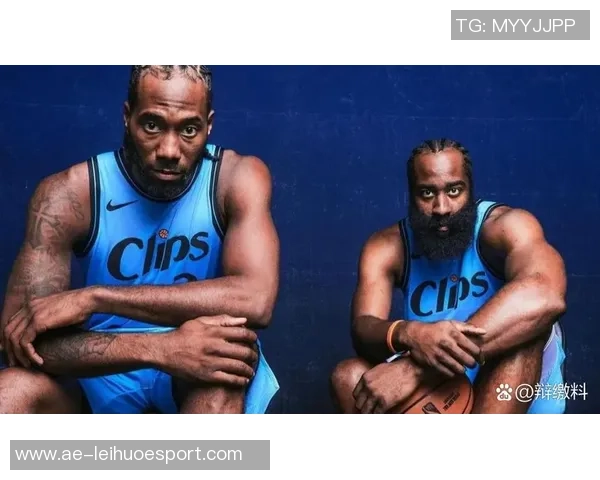 比尔臀部伤势持续缺阵小卡缺席哈登独自承担重任