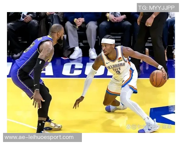 皮尔斯直言社交媒体女性穿着暴露不应责怪男性主动搭讪